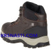 Ботинки Norfin Ntx Urban Hiker